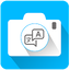 Photo Translator, camera trans 1.15