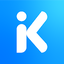 Kalibrr Job Search Hanep na Hacker