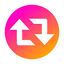 Repost - Add watermark 1.18.7