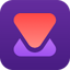 CapitalBear - Trading Platform 8.28.0