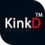 Kink D - BDSM, Fetish Dating 2.9.0