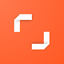 Fulscrn Free 6