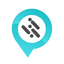PingMe Second Phone Number App 23101716