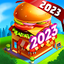 Crazy Cooking Chef Food Craze 29.0
