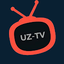 tv online Uzbekistan 3.0