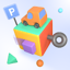 PlayTime - Discover and Play 66.0.1