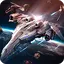 Galaxy Strike 3D 1.0.3