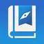 Bible-Discovery 2.1