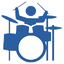 Rhythm Trainer 0.2408071646