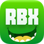 Free RBX Master 6.0.0