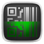 OK Scan(QR&Barcode) 1.3