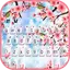 Pink Glass Sakura Theme 7.3.0_0428