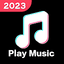 Play Music - audio, mp3 player 1.2.4