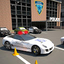 Car Parking 3D: Police Cars 1.0