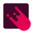 Meteor Swipe 1.9