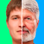 Old Face Maker Photo Editor 1.1.8
