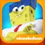 SpongeBob: Sponge on the Run 1.2.1
