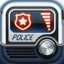 Police Scanner Radio - Pro 1.4.0