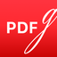 PDFgear: PDF Editor for Adobe 1.6