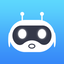Automated Bot for Roblox 1.2