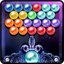 Shoot Bubble Deluxe 302.4.1