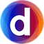 detikcom - Berita Terkini 7.0.2