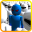 Finding Blue (KOR) 1.2.5