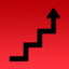 Next Step - Health App 2.2