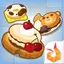 Pancake Milkshake™ Merger 1.0