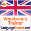 Learn English Words 3.1.0
