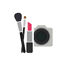 Oojao multi layer photo editor 4.12.b179