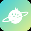 Memor - Social share chat 1.1.3