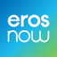 Eros Now for Android TV 2.8.9