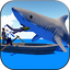Shark Simulator 1.2