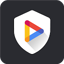 Video Player [Safe Watch] 1.3.17.347