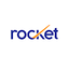 Rocket Job Search App in India 6.8.2