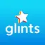 Glints: Job Search & Career 1.73.0