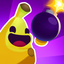 Bomb Brawl! 0.8.5