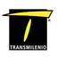 TransMi App | TransMilenio 2.39