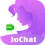 JoChat：Online Video Chat 1.2.7