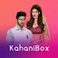 Bollywood Episode Story Game 1.1.2020+c