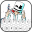 Cool Doodle DJ Theme 1.0