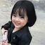 Animated Stickers Baby 1.0.90