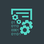 Text Converter Encoder Decoder 4.0.6