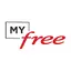 MyFree 7.5.0