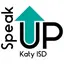 Speak Up - Katy ISD 4.0.0