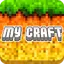 My Craft Building Fun Game My Craft Building Fun Game