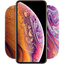 Phone xs max Live Wallpaper 1.2.2