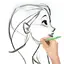How To Draw Cartoons & Comics 4.0.12