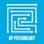 AP Psychology Exam Prep 3.20180228
